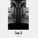 Doneyck, Manu Herrero - Anybody