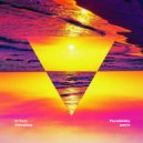 R-Tem - Voiceless (Peredelsky Radio Mix)