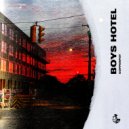 Boys Hotel - Copperpot (Original Mix)