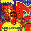 Bruno De La Mola - Estany des Peix ()