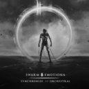 SWARM & EMOTIONA - Synchronize (Orchestral)