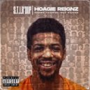 Hoagie Reignz - Other People's Property(Bars Ain't Dead)