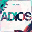 Uroyan - Adiós ()