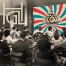 Happy Got Lucky - Hypnotic Education ()