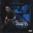 TayLocc The Entertainer & Bambito Watson - Up Next (feat. Bambito Watson)