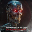 Satin & Bloonz Billionfold & Luse Kanz - Schenectady