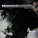 Urban Groove - Key (Original Mix)