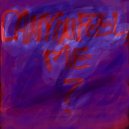 Dr.22 - Can You Feel Me (Original Mix)