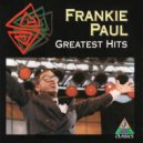 Frankie Paul - Ready For Your Loving (Original Mix)