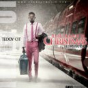 Teddy O.T - I\'ll Be Home For Christmas (Original Mix)