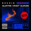 Naudin - 95 (Original Mix)