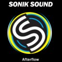 Bass Boosted - Afterflow (Original Mix)