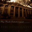 Uroyan & Tony Music - Me He Fijado En Tí ()