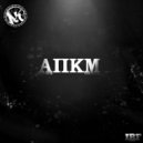 UPTOWN & KOMENDANA - ПУСТОТА ()