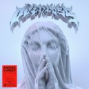 Andrae Durden & Vasudevah - Relapse (feat. Vasudevah) (Original Mix)