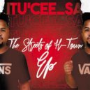 Itu\'Cee_SA & Madala Beezo & Ma\'bee_SA - Ufunani (feat. Madala Beezo & Ma\'bee_SA) (Original Mix)