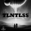 TLNTLSS - Ancient Melodia (Original Mix)