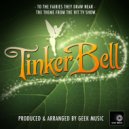 Geek Music - To The Fairies They Draw Nearer (From ()