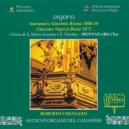 Roberto Cognazzo - Sinfonia, Aida 1871