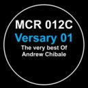 Andrew Chibale - Lush (Original Mix)