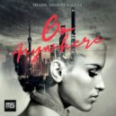 Messer (BR) & Lugia (BR) feat. Devinne - Go Anywhere