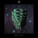 Fixeer - Rotin (Original Mix)