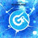 CarHer - Flashlight (Radio Edit)