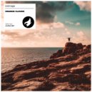 Sher M@n - Orange Clouds (Original Mix)