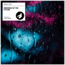 Ismael First - Memories Of The Future (Extended Mix)