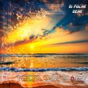 Bi Polar Bear - Chanook Winds (Original Mix)