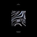 Nikgrech - Resonance