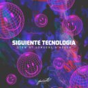 Siguiente Tecnologia - Not Answer A Call (Original Mix)