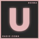 RE8MA - Radio Coma (Original Mix)