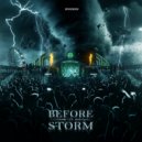 Fullburst - Darkside (Original Mix)