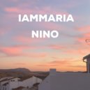 iammaria - Nino (Original Mix)