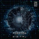 POSYDON feat Bumpz - DIGITAL (Original Mix)