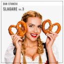 Maria Tanase - Pana Cand Nu Te Iubeam (Dan Stanciu Remix)