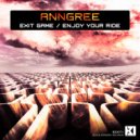 AnnGree - Exit Game (Original Mix)
