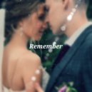 Minato and Kamila Fay ft. Allekca - Remember (Original Mix)