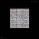 Ten Walls feat. GŠ Ansamblis - You Are Close (Original Mix)