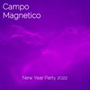 Fantoman - Kiss (Single Edit)