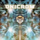 Deadhead & Animatron - Onicrom V2.5 (Original Mix)