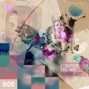 E.T.H (Italy) - Precious (Paul Haro Remix)