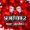 Serotonez - Merry Christmas (Mr Lawrence) (Original Mix)