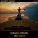 Johnny Stayer - Get Down