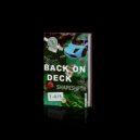 Shapeshftr - Back On Deck (Original Mix)