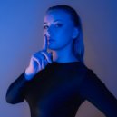 Lislee - Молчишь (Original Mix)