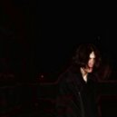 No Go - Deja Vu (Original Mix)