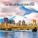 Agency - Lonely This Christmas