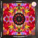 WIZDØM - Your Memories